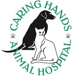 Caring Hands Animal Hospital